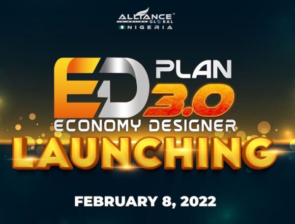 All You Need To Know About Economy Designer 3 0 ED Plan 